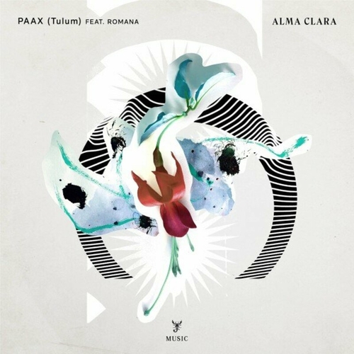 PAAX (Tulum) - Alma Clara [SCM022B]